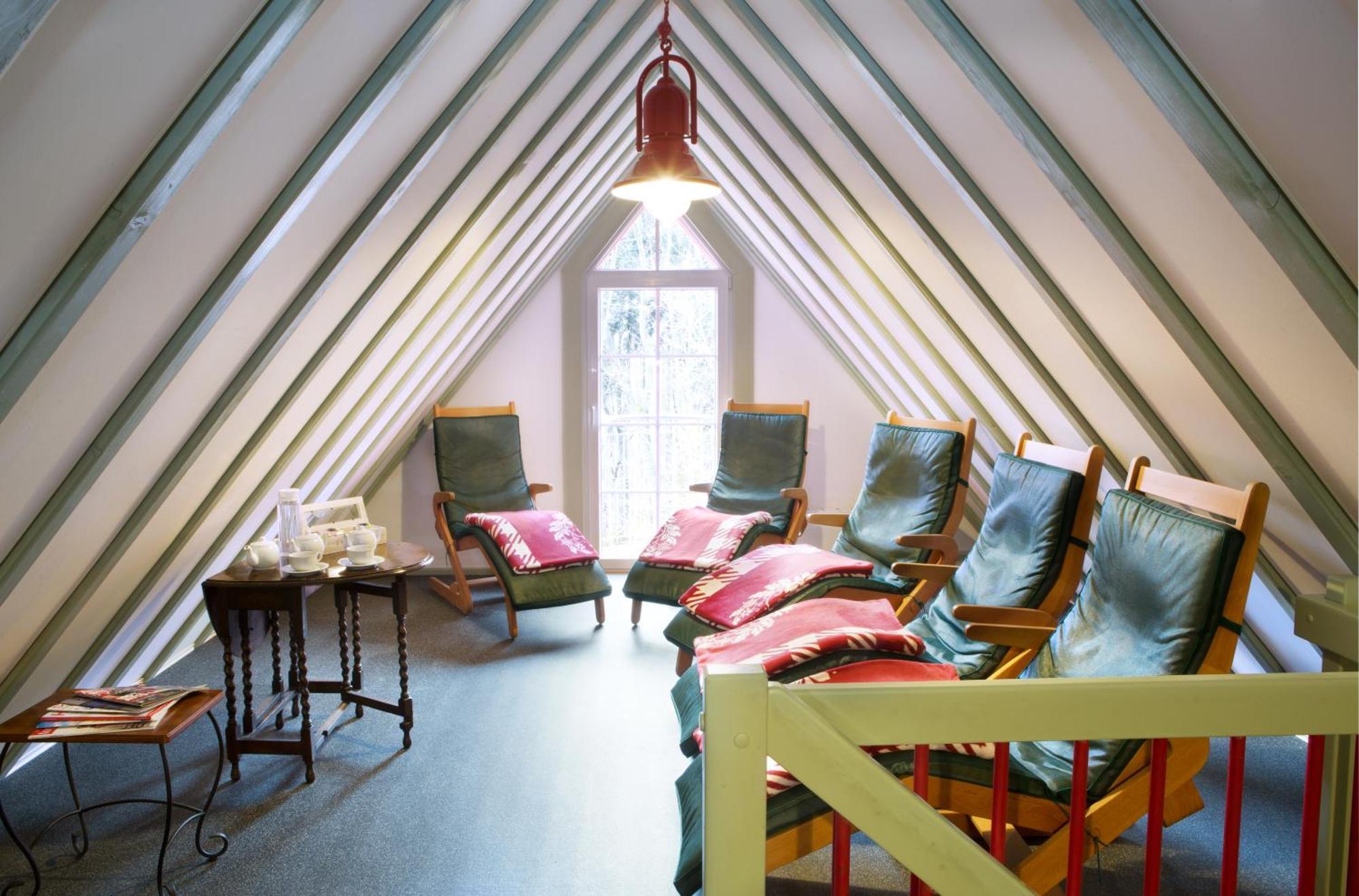 Das Jagdhaus Waldidyll Erzgebirge Hartenstein  ภายนอก รูปภาพ