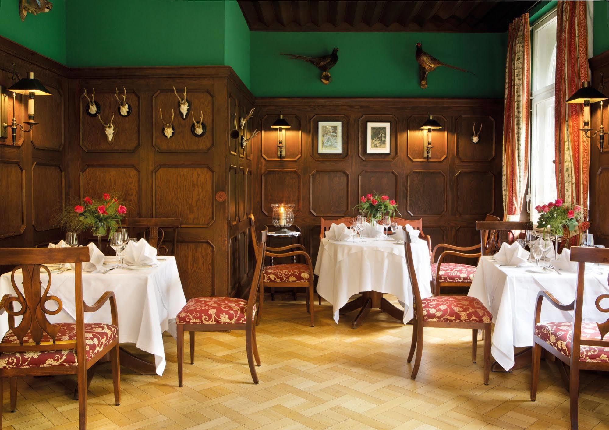 Das Jagdhaus Waldidyll Erzgebirge Hartenstein  ภายนอก รูปภาพ